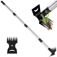 Kärcher Pressure Washer Gun, Full Control Plus - K5 & K7, Black