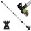 Kärcher Pressure Washer Gun, Full Control Plus - K5 & K7, Black 1