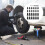 Bandenreparatieschroef Rubberen spijkers 2