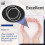 Bandes abrasives pour outils électriques, bande de ponceuse 3