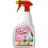 FungusClear Ultra 2, Ready to Use, 800 ml, White 1