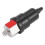Adjustable Pressure Switch Pneumatic Pressure Switch Pressure Controller Pressure Control Switch- QPF-1 4