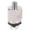 Adjustable Pressure Switch Pneumatic Pressure Switch Pressure Controller Pressure Control Switch- QPF-1 5