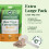 Green Guard Box Tree Caterpillar Treatment 50g – Fast-Acting, Revive 5