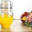 Kitchen Utensils, Whisks And Mixers, Portable Egg Cookers 2