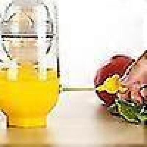 Kitchen Utensils, Whisks And Mixers, Portable Egg Cookers 1