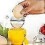 Kitchen Utensils, Whisks And Mixers, Portable Egg Cookers 3