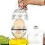 Kitchen Utensils, Whisks And Mixers, Portable Egg Cookers 4