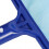 Leaf Net Swimming Pool Pool Cleaning 43x30 Cm 2