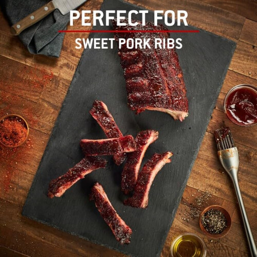 Weber Weber Hickory Wood Chips 2