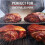 Weber Weber Hickory Wood Chips 4