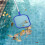 Leaf Net Swimming Pool Pool Cleaning 43x30 Cm 4