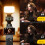 Rechargeable Magnetic Mini Fill Light Soft Light LED Video Light 2