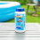 ClearWater Clearwater pH Plus Increaser Hot Tub, Spa & Pool Granules 1kg 6