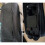 Portable Storage Box for Deck AC Adapter Chargers Gaming-Black 4