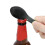 Portable Fork Shaped Bottle Opener | 2019 Multifunction Outdoor Camping Tool Spoon Kitchen Utensils 3