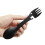 Portable Fork Shaped Bottle Opener | 2019 Multifunction Outdoor Camping Tool Spoon Kitchen Utensils 4