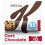 Special K Dark Choc Bar 6 x 215g 1