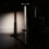 Replacement Luggage Handle Easy Installation Aluminum Alloy 5