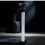 Replacement Luggage Handle Easy Installation Aluminum Alloy 6