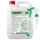 Elixir Gardens 4 Litre Deep Root Killing Glyphosate Weed Killer | 7.2g/l Herbici 1