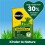 Miracle-Gro Miracle-Gro Complete 4 in 1 Lawn Food, 360 m²coverage 7