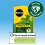 Miracle-Gro Miracle-Gro Complete 4 in 1 Lawn Food, 360 m²coverage 8
