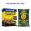TerraGrade Multipurpose Compost 60L | Premium Potting & Garden Soil 3