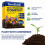 TerraGrade Multipurpose Compost 60L | Premium Potting & Garden Soil 6