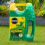 Miracle-Gro MIRACLE-GRO COMPLETE 4IN1 SPR 4X80M2 3