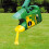 Miracle-Gro MIRACLE-GRO COMPLETE 4IN1 SPR 4X80M2 4