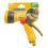 Hozelock HOZELOCK - Multi-Jet Spray Gun : Ideal for Daily Use, Multi-tasking 4