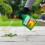 Roundup Roundup Total Fast Action Weed Killer, 1 Litre 3