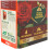 Westland Westland Rose High Performance Plant Food 3 kg 3