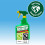 Roundup Roundup Total Fast Action Weed Killer, 1 Litre 5