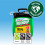 Roundup Roundup Fast Action Weedkiller Pump 'N Go Spray – 5L Ready-to-Use 6