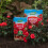 Westland Westland Rose High Performance Plant Food 3 kg 5