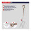 Spear & Jackson Spear & Jackson 4550DF Traditional Stainless Steel Digging Fork 2
