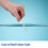 ClearWater Clearwater 4-in-1 Hot Tub, Spa & Pool Test Strips, 50 Pack 3