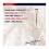 Spear & Jackson Spear & Jackson 4550DF Traditional Stainless Steel Digging Fork 6