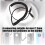 Durability PVC Nail Drill Spring Wire Power Supply for Nail 4