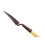Spear & Jackson Spear & Jackson 4061NB Elements Carbon Long Handle Hand Trowel 3
