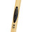 Spear & Jackson Spear & Jackson 4061NB Elements Carbon Long Handle Hand Trowel 4