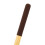 Spear & Jackson Spear & Jackson 4061NB Elements Carbon Long Handle Hand Trowel 5