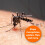 ARDAP Pest Control Spray 750ml - With immediate and long-term effects - Insect s 5