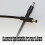 Durability PVC Nail Drill Spring Wire Power Supply for Nail 7