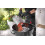 Weber Weber Rapidfire Chimney Starter Set for Charcoal Barbecues 5