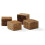 Weber Weber Lighter Cubes 2