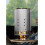 Weber Weber Lighter Cubes 3