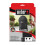 Weber Weber Premium BBQ Cover 2